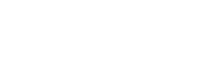LuxeDerma™