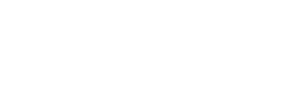 LuxeDerma™
